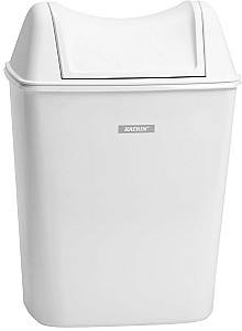 Мусорное ведро Katrin 8L (91851)