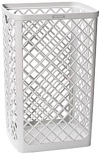 Мусорное ведро Katrin 40L (4287)