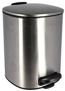 Cos de gunoi Tendance 55710