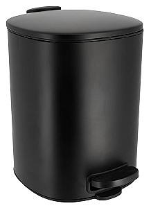 Cos de gunoi Tendance 55711