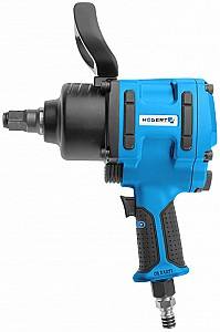 Гайковерт пневматический Hoegert HT4R625