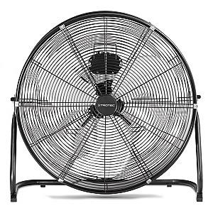 Ventilator Trotec TVM 24 D