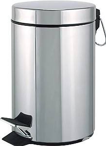 Cos de gunoi Testrut 3L (117033)