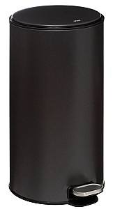 Урна для мусора 5Five Delta 30l (51986)