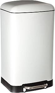 Мусорное ведро 5Five Ariane 30l (55753)