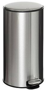 Cos de gunoi 5Five Delta 30l