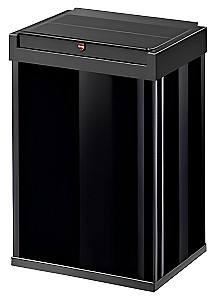 Cos de gunoi Hailo BigBox Swing XL