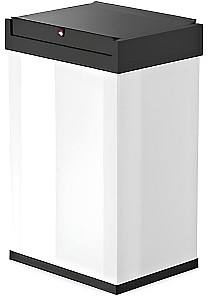Cos de gunoi Hailo BigBox Swing XL