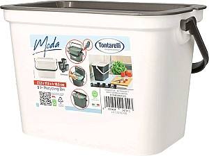 Мусорное ведро Tontarelli 35796