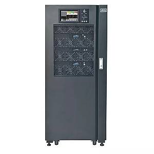 Sursa de alimentare neintreruptibila UPS PowerCom VGD II-120K33