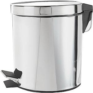 Мусорное ведро Uniplast 41441