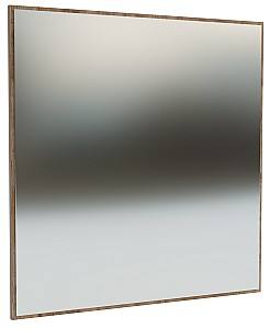 Oglindă Confort-NV Urban S Stejar Kraft Tabako(Maro)