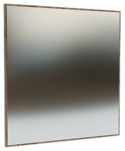 Oglindă Confort-NV Urban L Stejar Kraft Tabako(Maro)