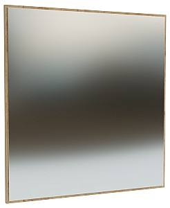 Oglindă Confort-NV Urban L Stejar Kraft Auriu(Maro)