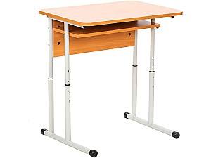 Banca scolara Masit 0163