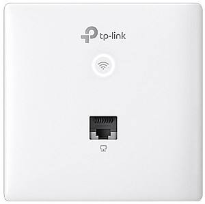 Punct de acces Tp-Link EAP115-Wall