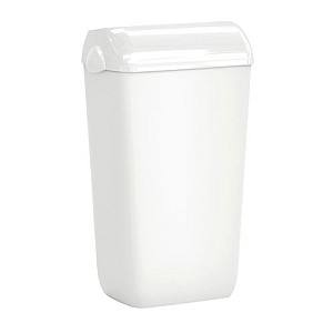 Cos de gunoi MP SERVICE 20l White(A74049)