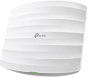 Punct de acces Tp-Link EAP110