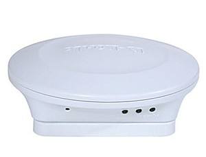 Точка доступа D-Link DWL-3140AP/E