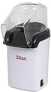 Aparat de popcorn Zilan ZLN8044