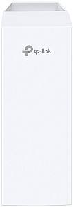 Punct de acces Tp-Link CPE210