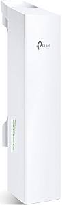 Punct de acces Tp-Link CPE220