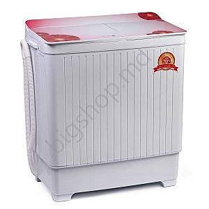 Стиральная машина полуавтомат Alfa Alfa Gold WM-85SP