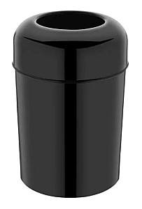 Мусорное ведро Rulopak 603252