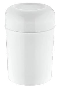 Мусорное ведро Rulopak 603251