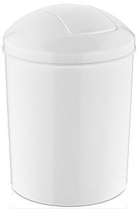 Мусорное ведро Rulopak 603201