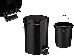 Мусорное ведро 5Five (50318)