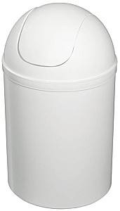 Cos de gunoi Bisk 90302