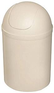 Cos de gunoi Bisk 90312