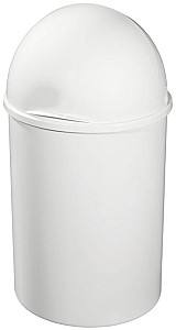 Cos de gunoi Bisk 93002