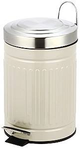 Cos de gunoi Bisk Skandi 3L 07519