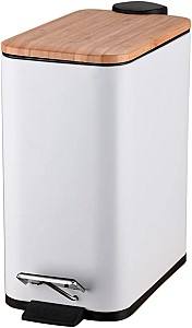 Cos de gunoi Bisk Rado 5L 08424