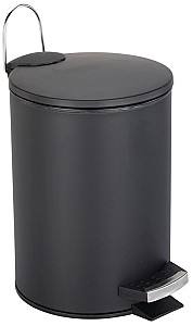 Урна для мусора Bisk Basic 3L 07514