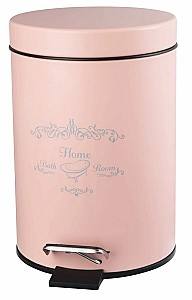 Cos de gunoi Nice Sea Nicea 3L 06750