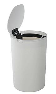 Мусорное ведро K-Home Круглый с датчиком 25L(1548013)