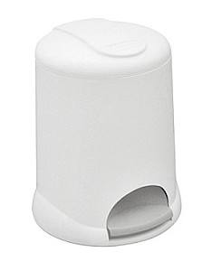 Мусорное ведро Meliconi 5l(148875)