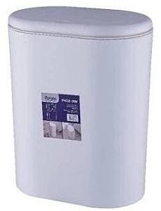 Мусорное ведро Potato P418-9w