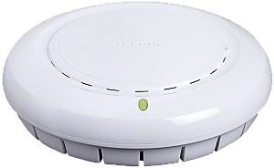 Точка доступа D-Link DWL-3260AP