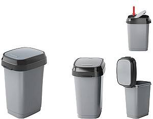 Мусорное ведро KIS 49112