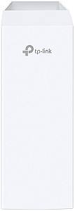 Punct de acces Tp-Link CPE510 White