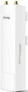 Punct de acces Tp-Link WBS510 White