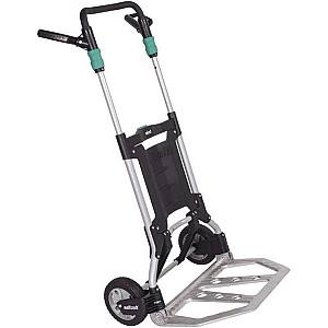 Carucior Wolfcraft 5525000