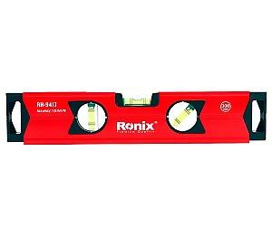 Nivel Ronix RH-9417