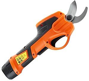 Секатор Sequoia SBP7225