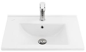 Lavoar baie Creavit Su 45×60 SU060.000