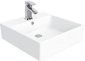 Lavoar baie Creavit Next 50×50 NX256